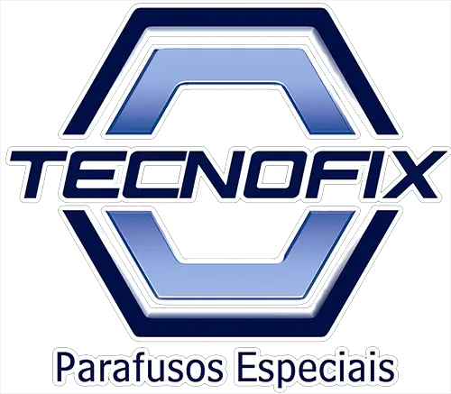 Tecnofix Industria e Comercio de Parafusos Ltda